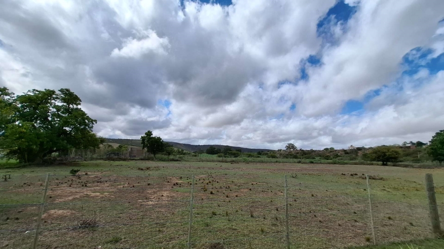 0 Bedroom Property for Sale in Heidelberg Western Cape